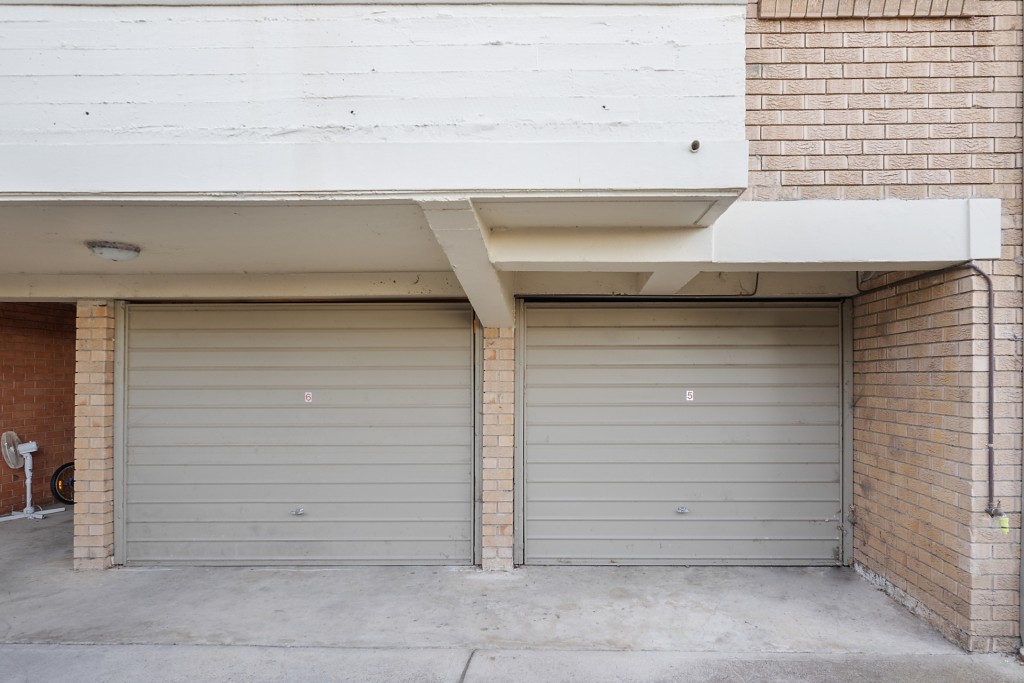 6/214 Keppel Street, Bathurst NSW 2795 - photo 9