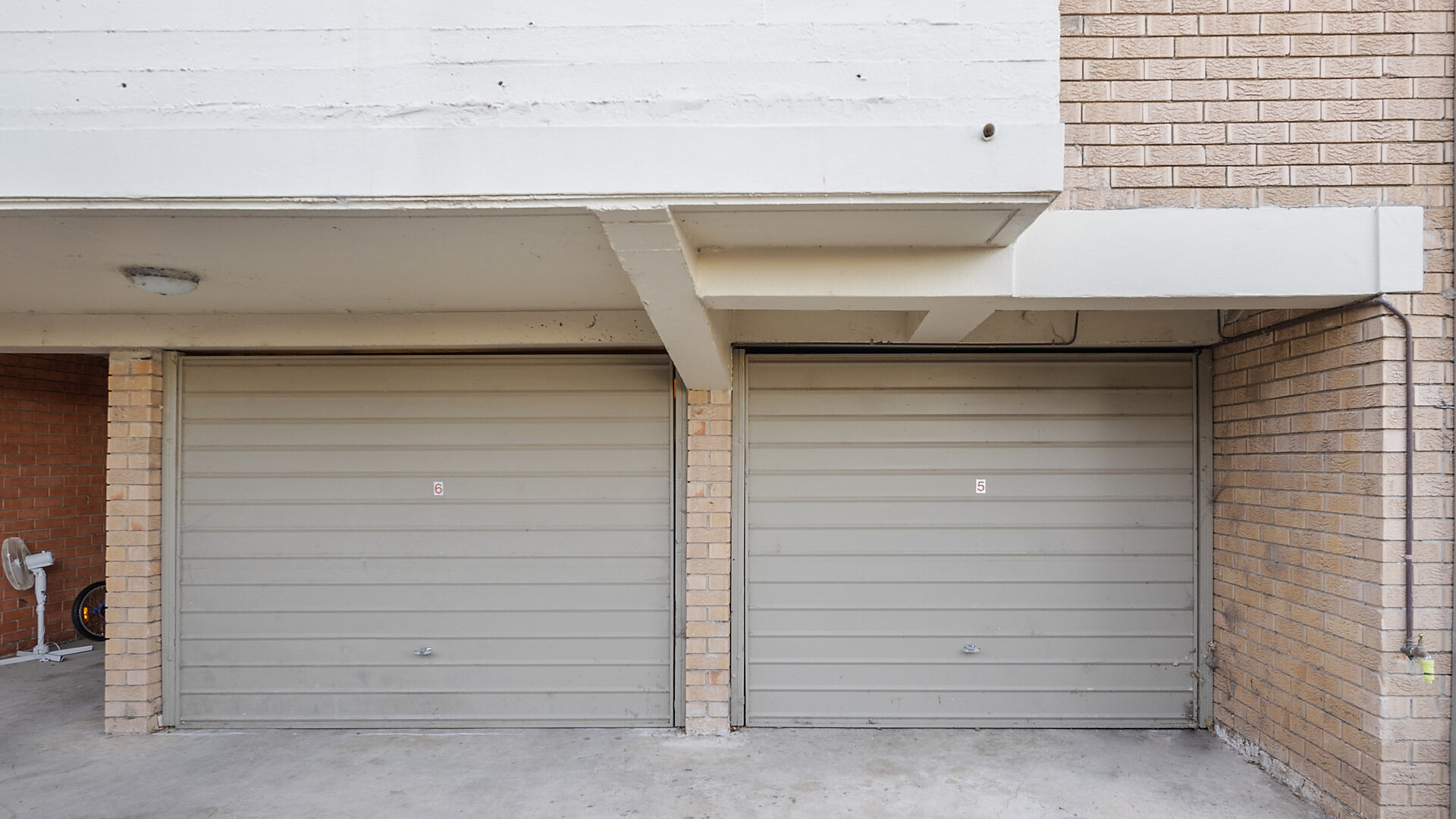 6/214 Keppel Street, Bathurst NSW 2795 - photo 9