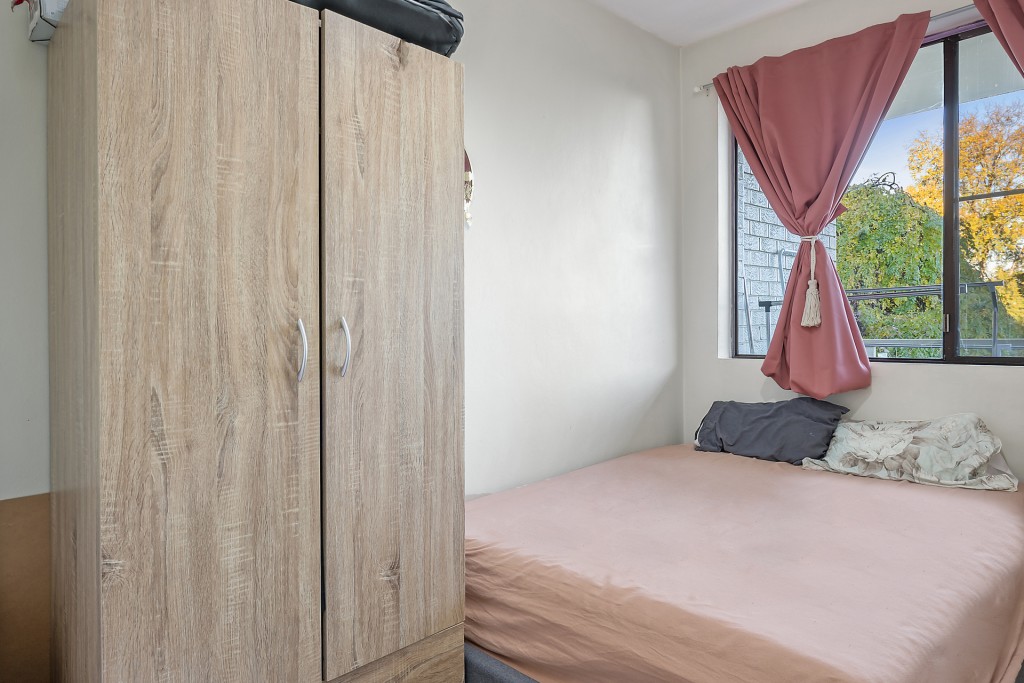 6/214 Keppel Street, Bathurst NSW 2795 - photo 10