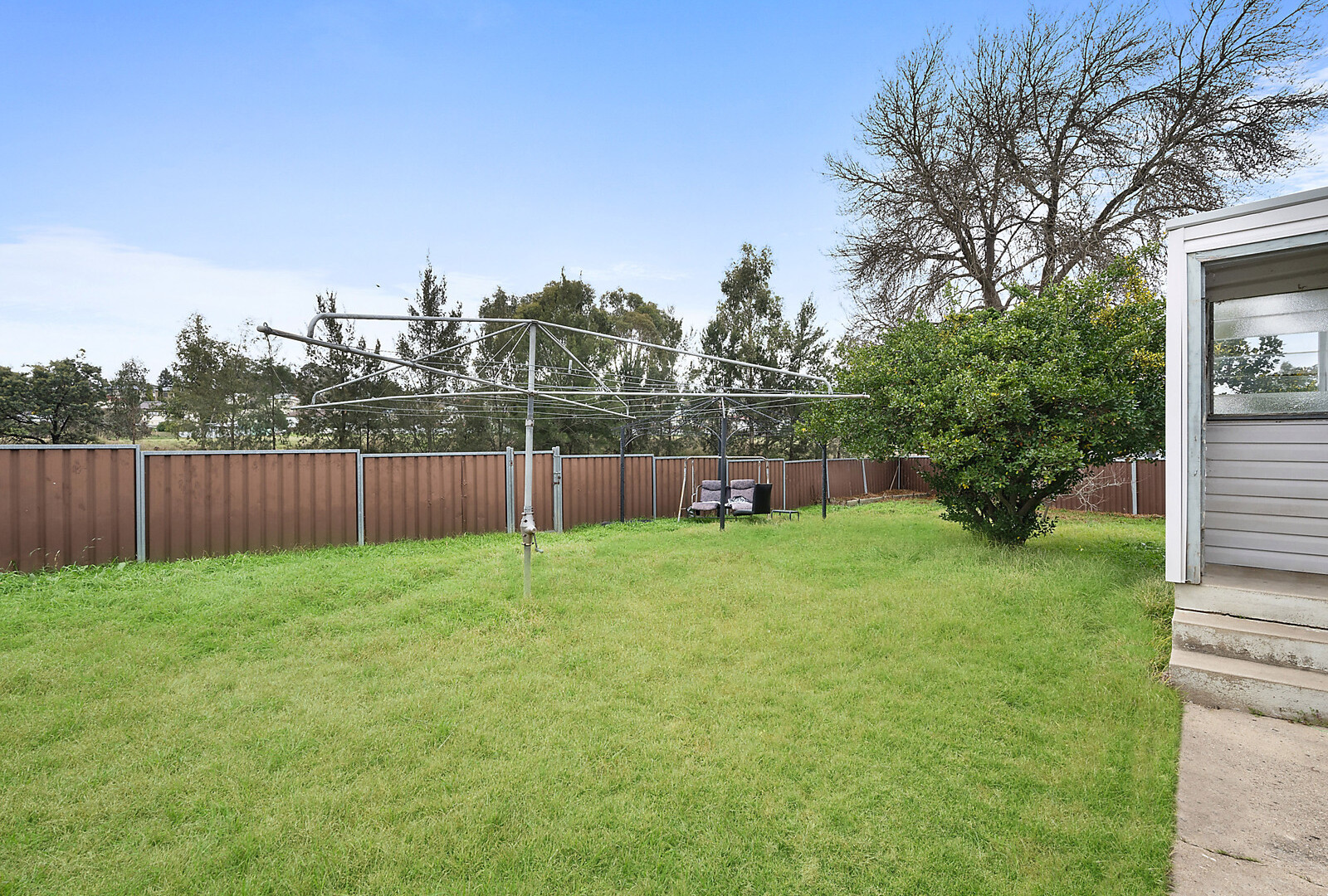 5 Chifley Place, Bathurst NSW 2795 - photo 10