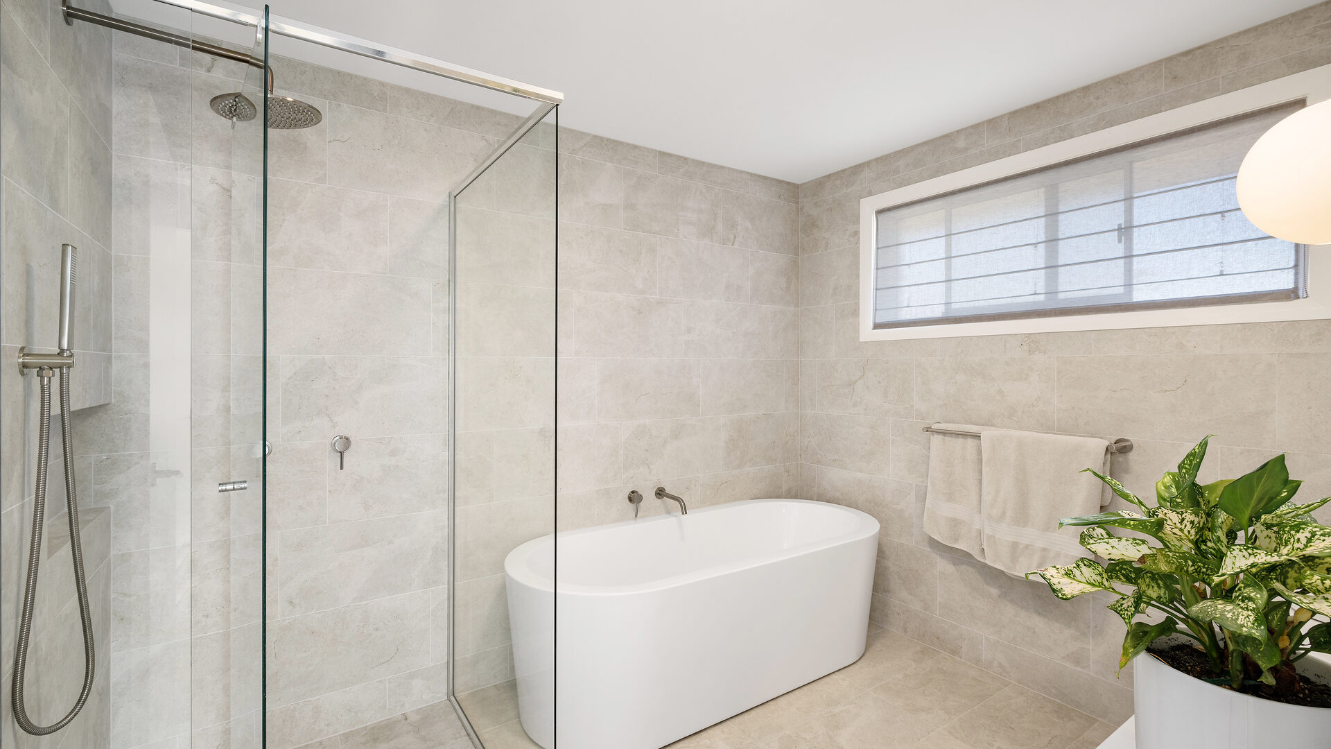 16 Wirruna Avenue, Orange NSW 2800 - photo 11