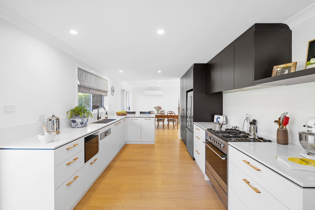 16 Wirruna Avenue, Orange NSW 2800 - McGrath Central West