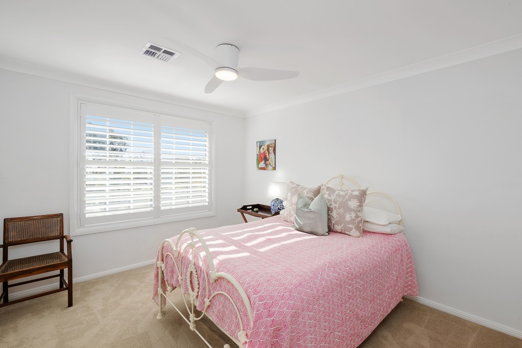16 Wirruna Avenue, Orange NSW 2800 - photo 12