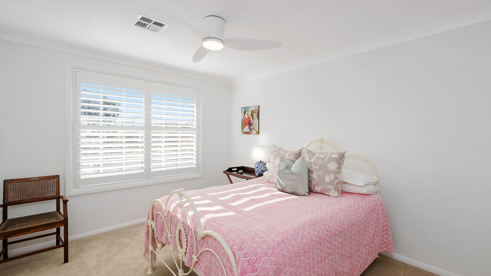 16 Wirruna Avenue, Orange NSW 2800 - photo 12