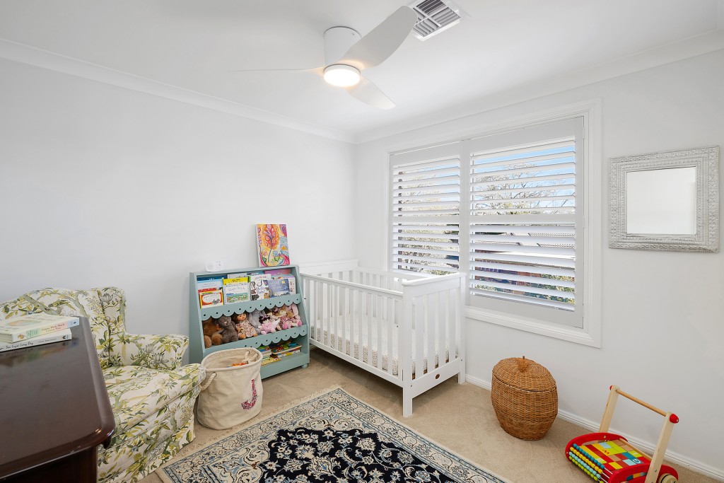 16 Wirruna Avenue, Orange NSW 2800 - photo 13