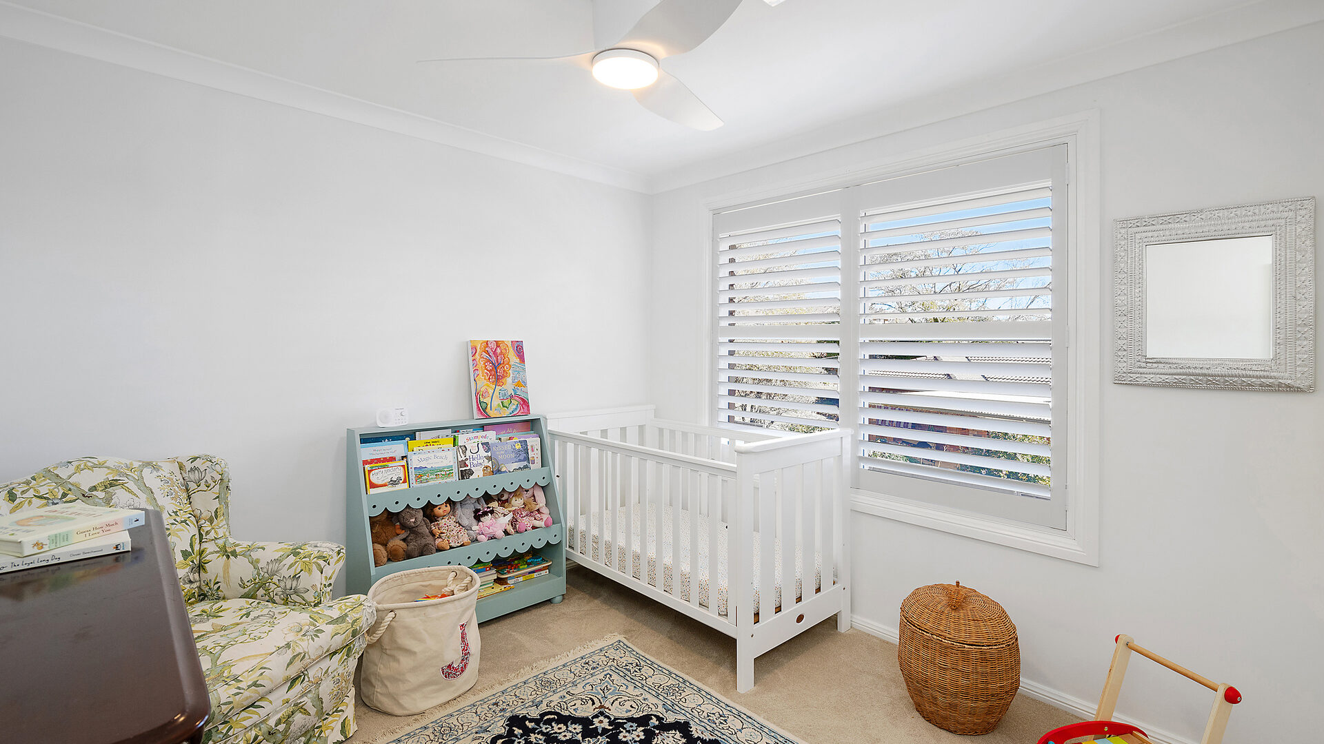 16 Wirruna Avenue, Orange NSW 2800 - photo 13