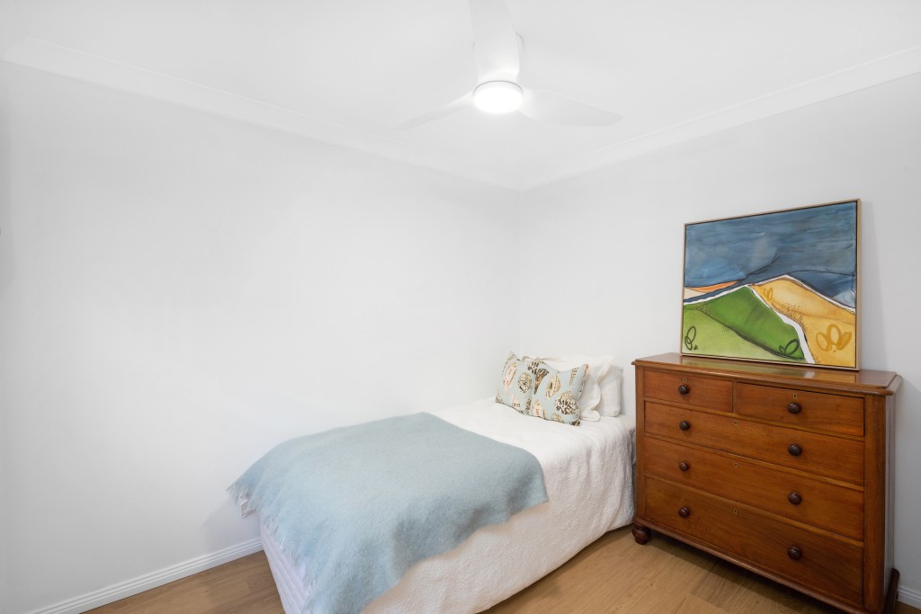 16 Wirruna Avenue, Orange NSW 2800 - photo 14