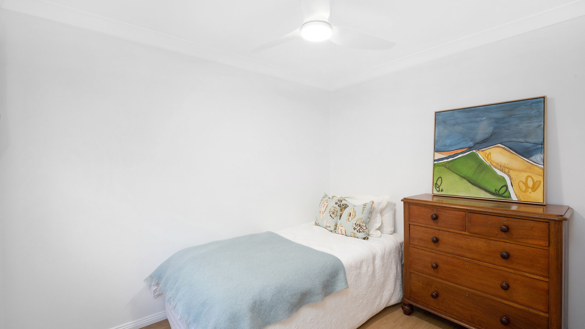16 Wirruna Avenue, Orange NSW 2800 - photo 14