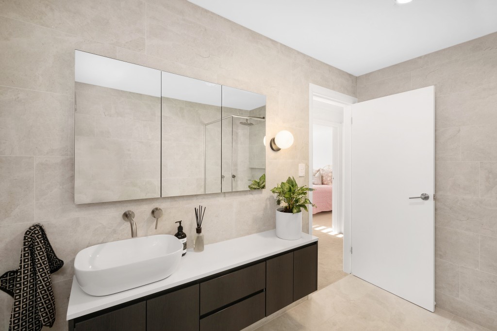16 Wirruna Avenue, Orange NSW 2800 - photo 15