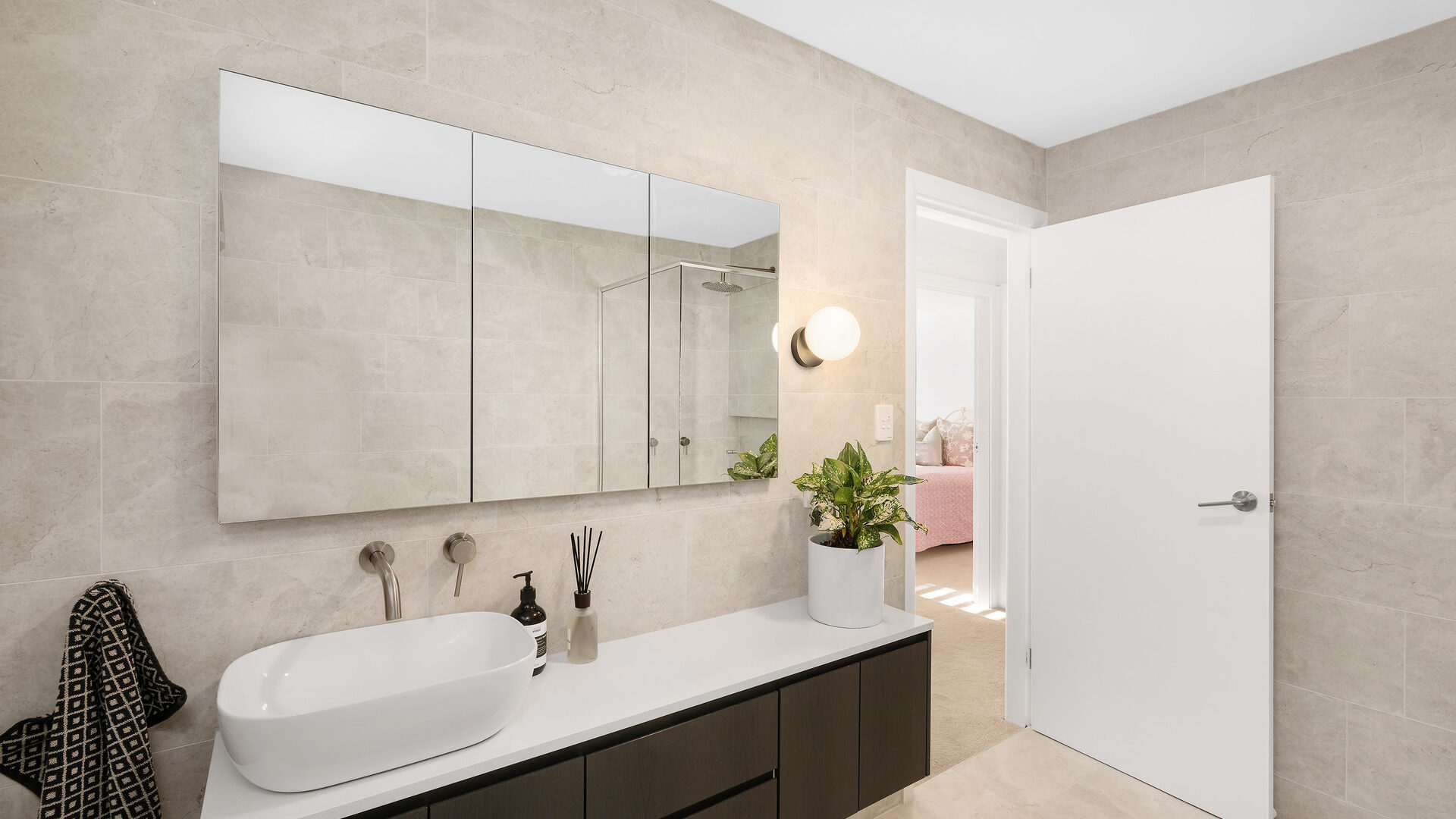 16 Wirruna Avenue, Orange NSW 2800 - photo 15