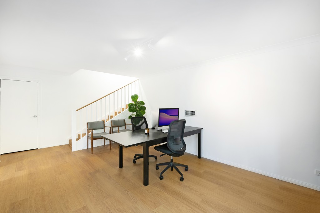 16 Wirruna Avenue, Orange NSW 2800 - photo 16