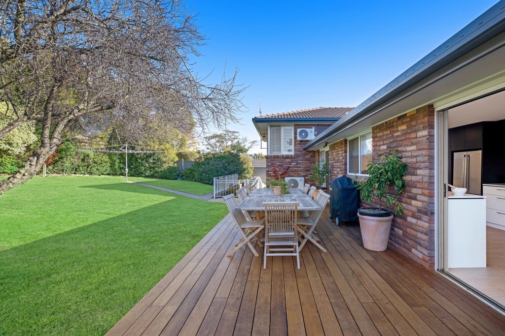 16 Wirruna Avenue, Orange NSW 2800 - photo 17