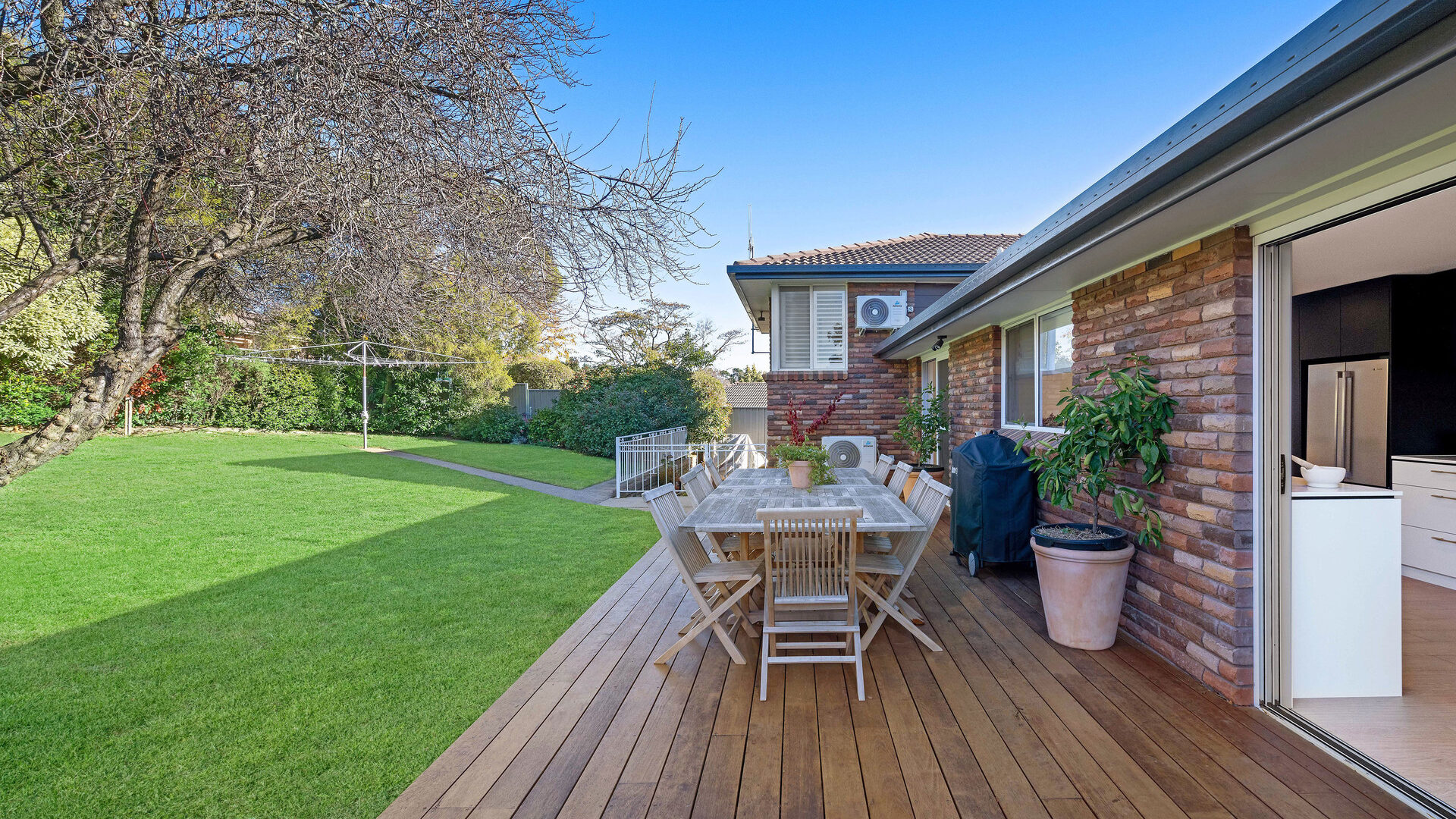 16 Wirruna Avenue, Orange NSW 2800 - photo 17