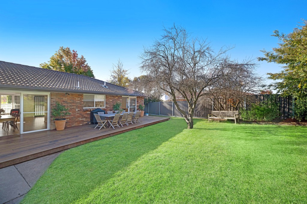 16 Wirruna Avenue, Orange NSW 2800 - photo 18