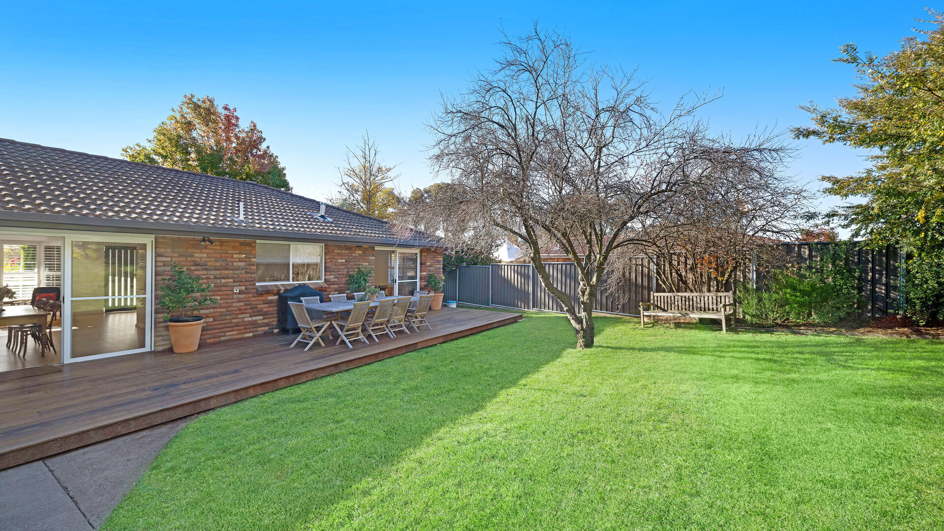 16 Wirruna Avenue, Orange NSW 2800 - photo 18