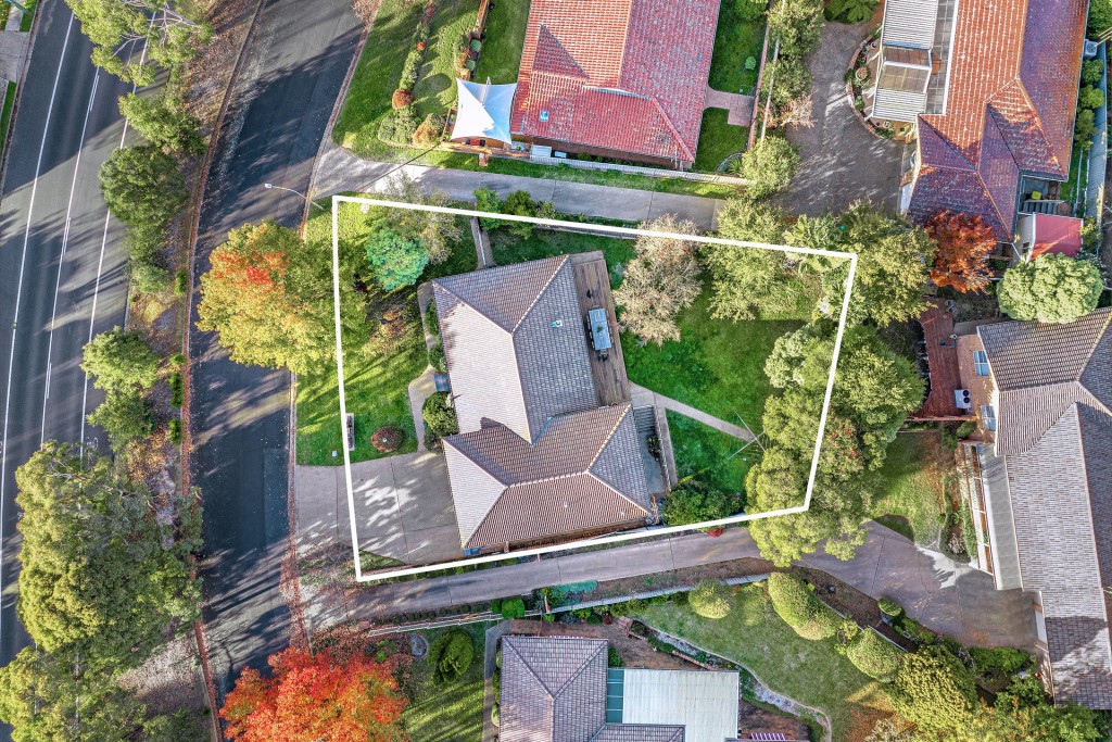16 Wirruna Avenue, Orange NSW 2800 - photo 19