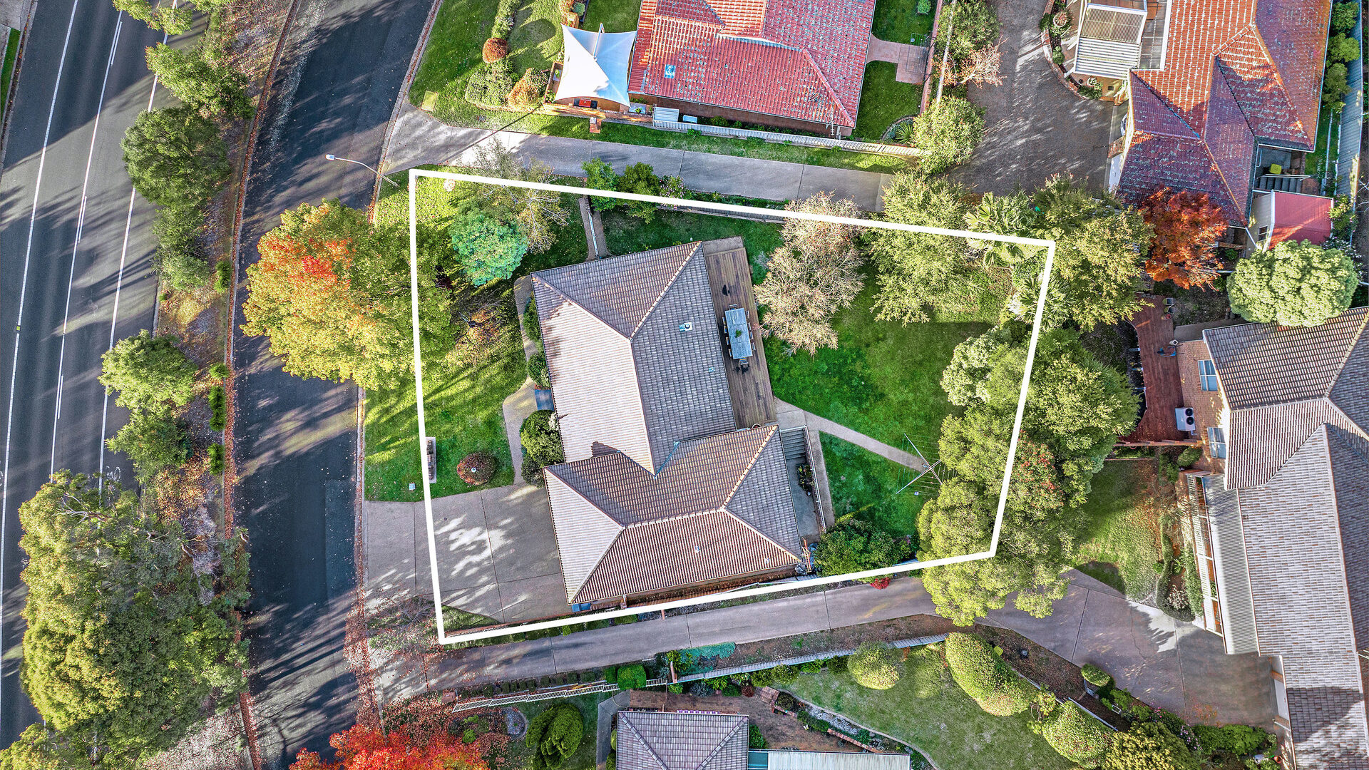 16 Wirruna Avenue, Orange NSW 2800 - photo 19