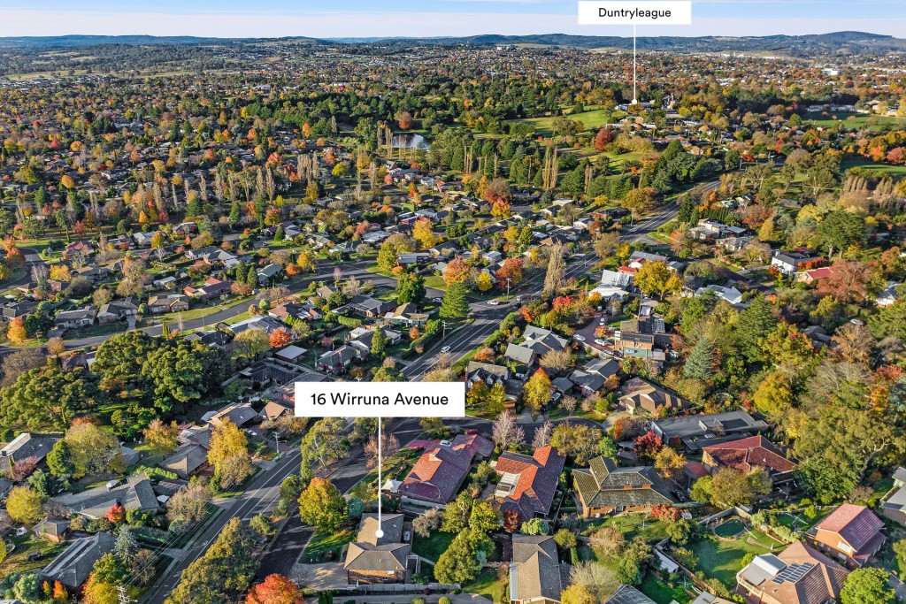 16 Wirruna Avenue, Orange NSW 2800 - photo 20