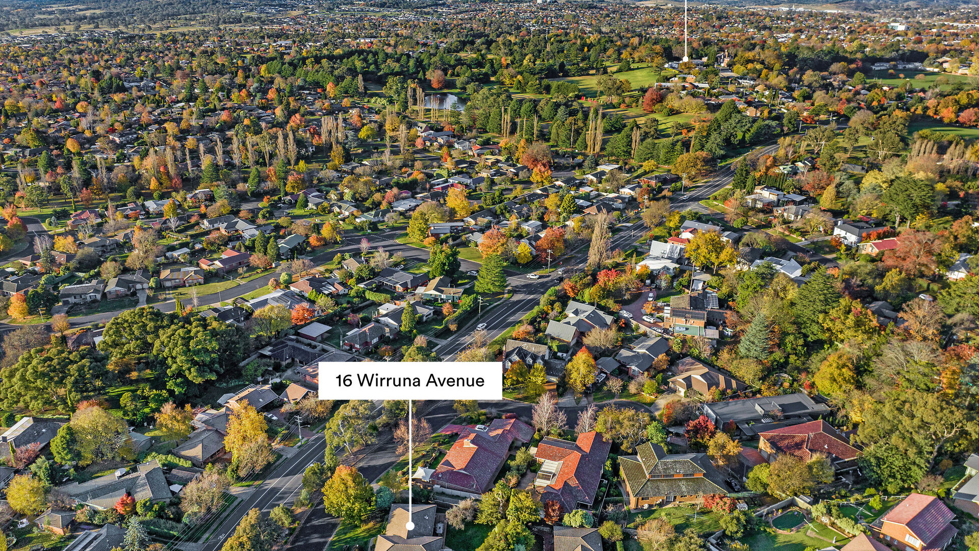 16 Wirruna Avenue, Orange NSW 2800 - photo 20