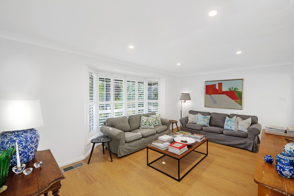 16 Wirruna Avenue, Orange NSW 2800 - photo 3