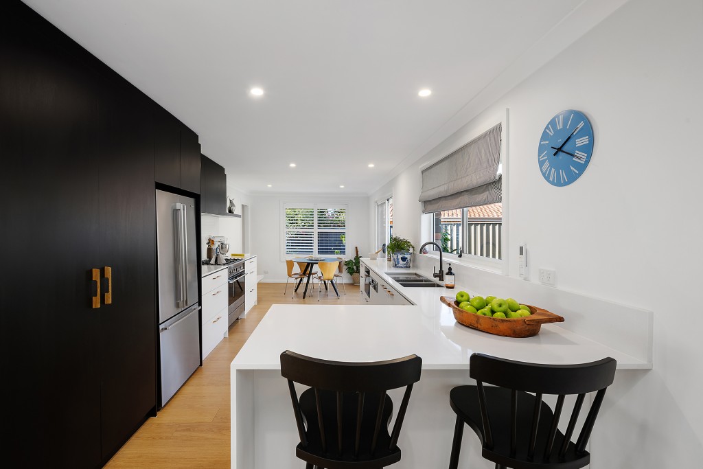 16 Wirruna Avenue, Orange NSW 2800 - photo 4