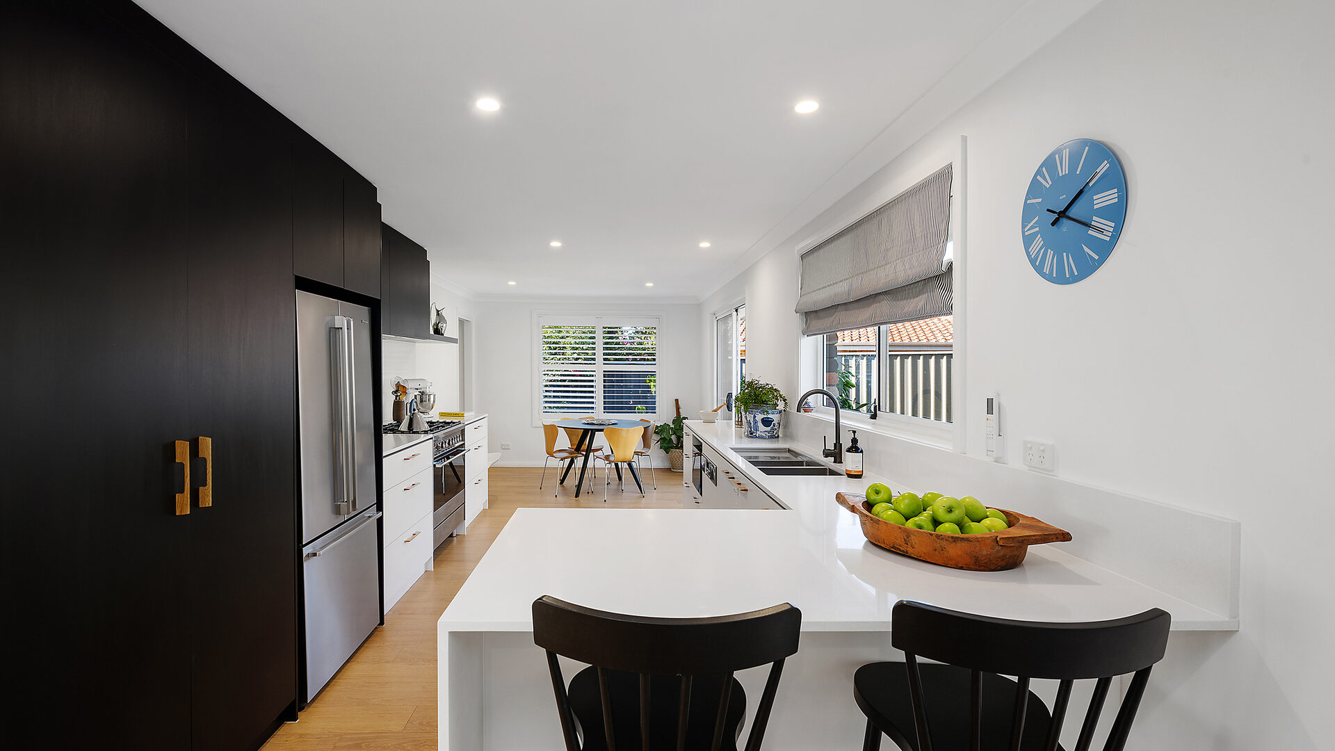 16 Wirruna Avenue, Orange NSW 2800 - photo 4