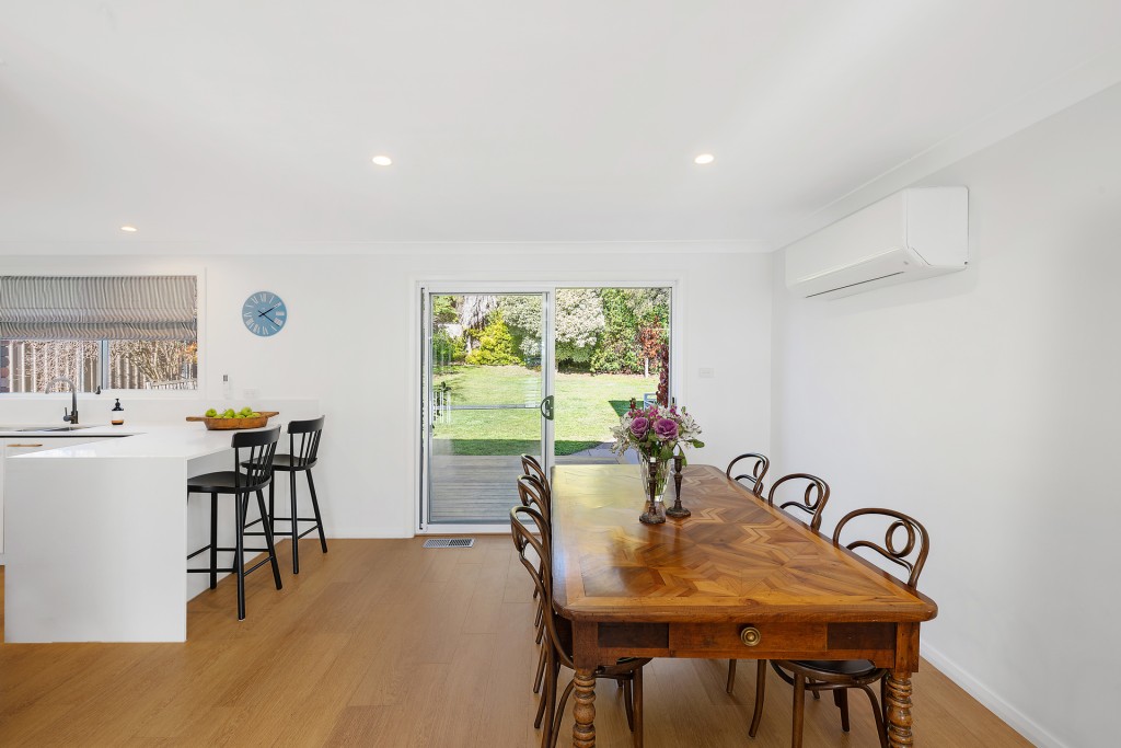 16 Wirruna Avenue, Orange NSW 2800 - photo 5