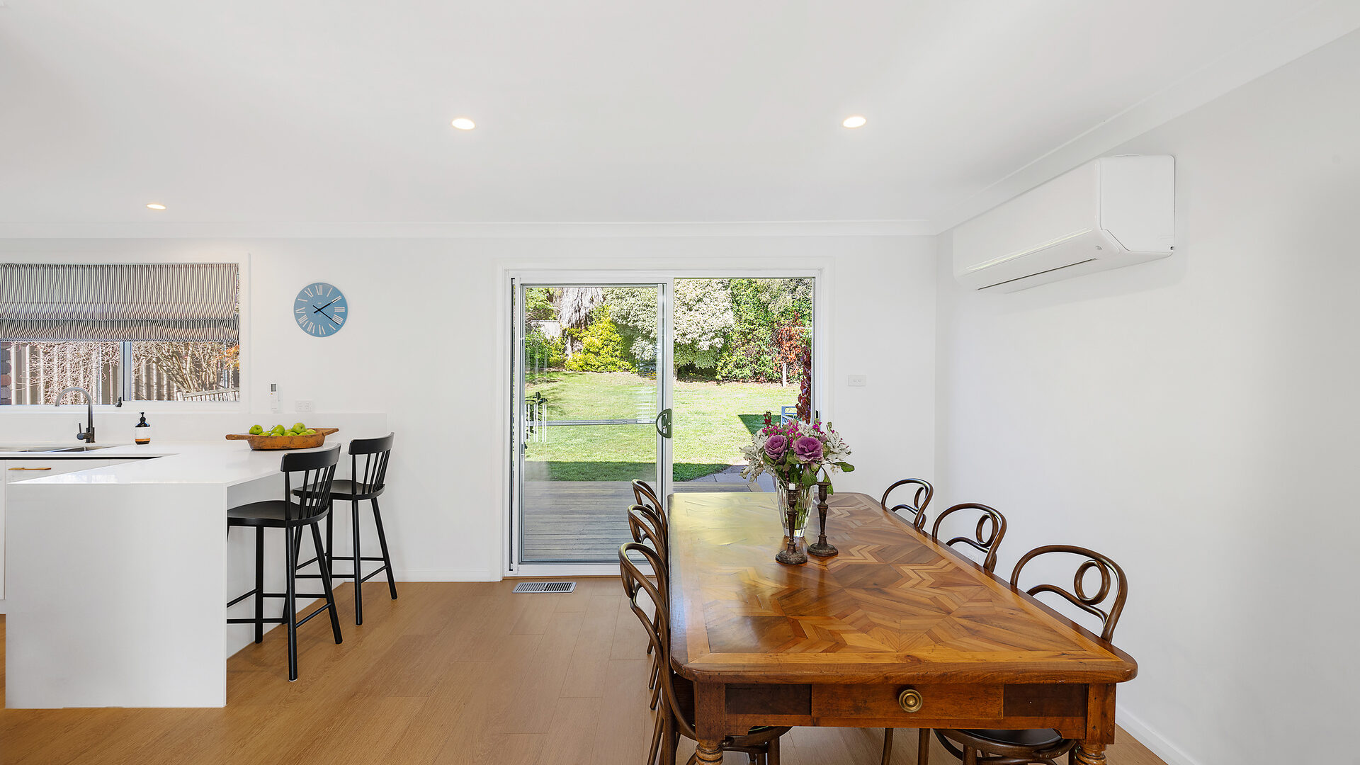 16 Wirruna Avenue, Orange NSW 2800 - photo 5