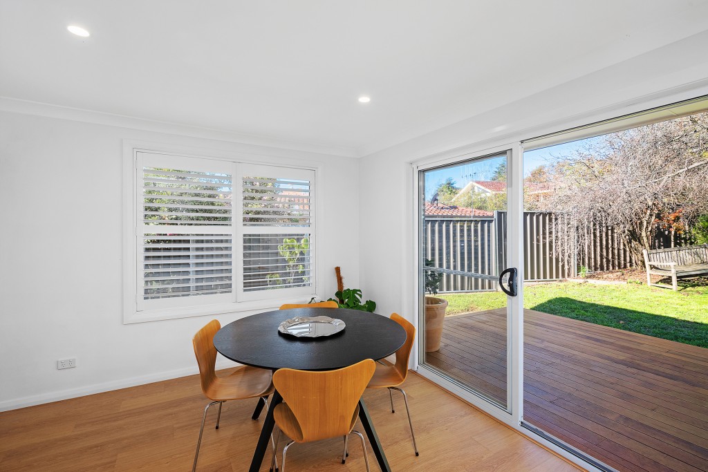 16 Wirruna Avenue, Orange NSW 2800 - photo 6