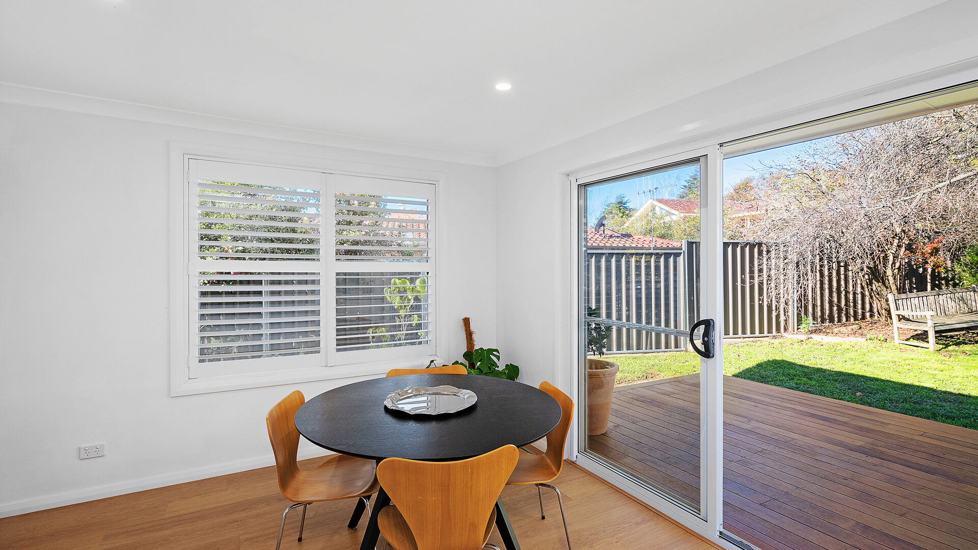 16 Wirruna Avenue, Orange NSW 2800 - photo 6