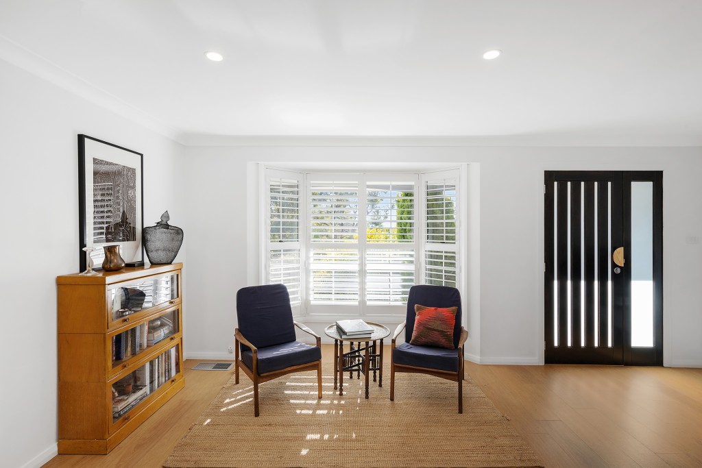 16 Wirruna Avenue, Orange NSW 2800 - photo 7