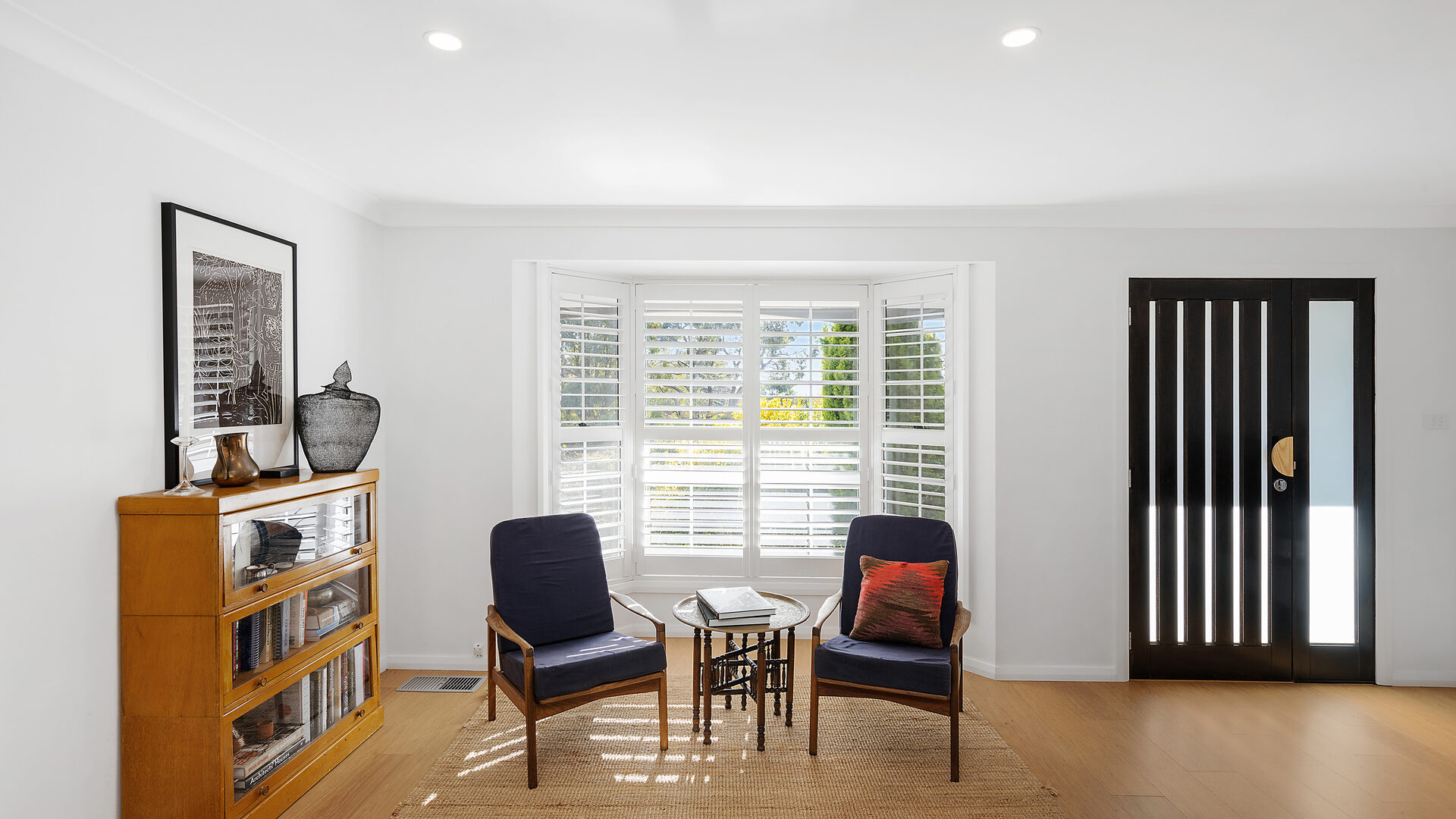 16 Wirruna Avenue, Orange NSW 2800 - photo 7