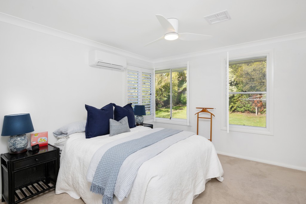 16 Wirruna Avenue, Orange NSW 2800 - photo 8