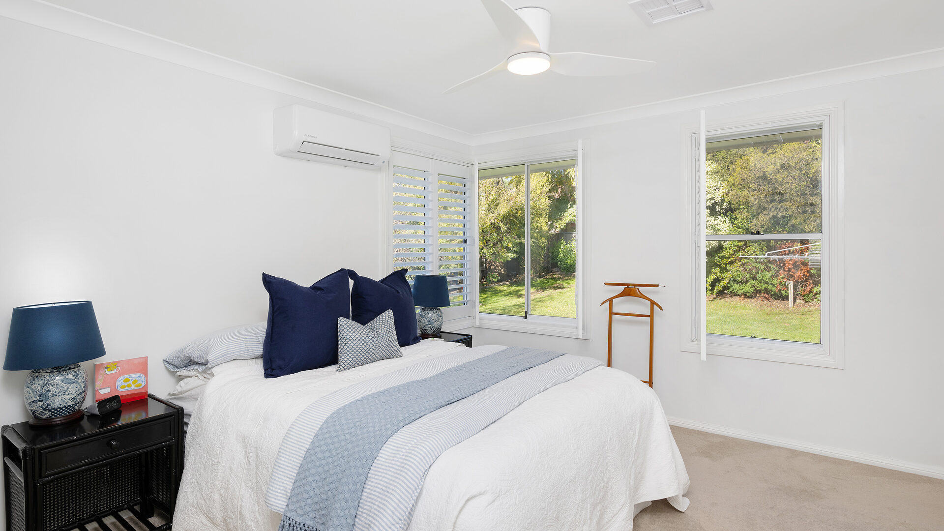 16 Wirruna Avenue, Orange NSW 2800 - photo 8