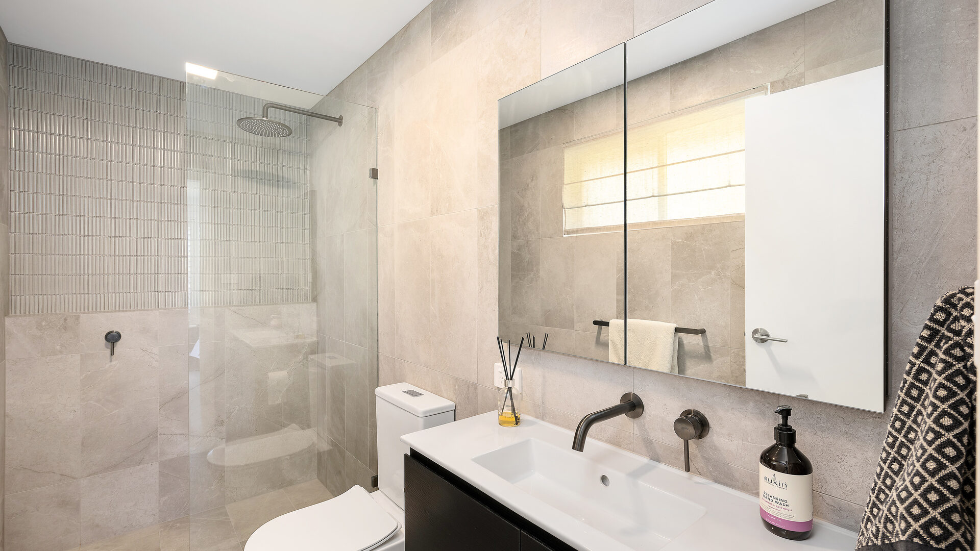 16 Wirruna Avenue, Orange NSW 2800 - photo 9