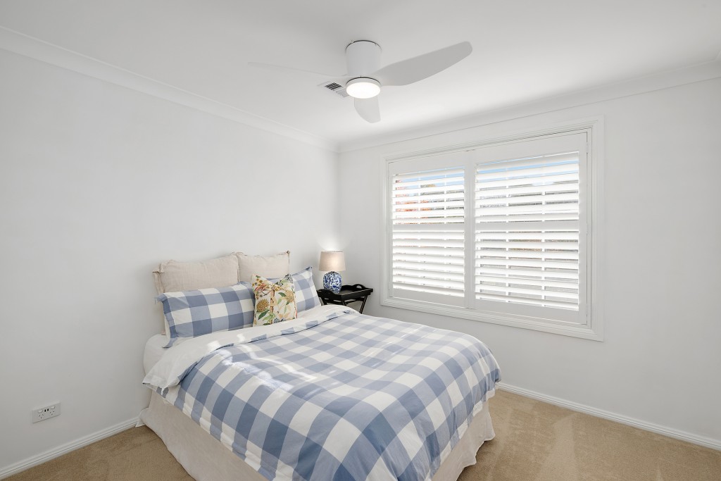 16 Wirruna Avenue, Orange NSW 2800 - photo 10