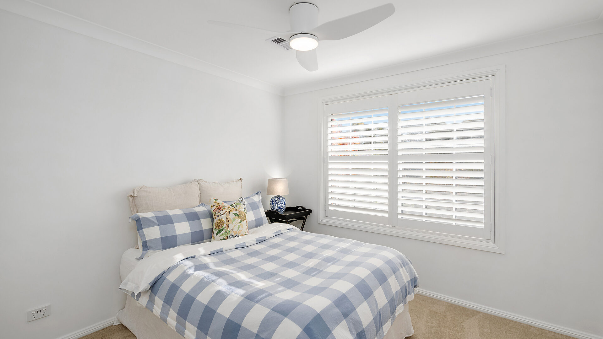 16 Wirruna Avenue, Orange NSW 2800 - photo 10