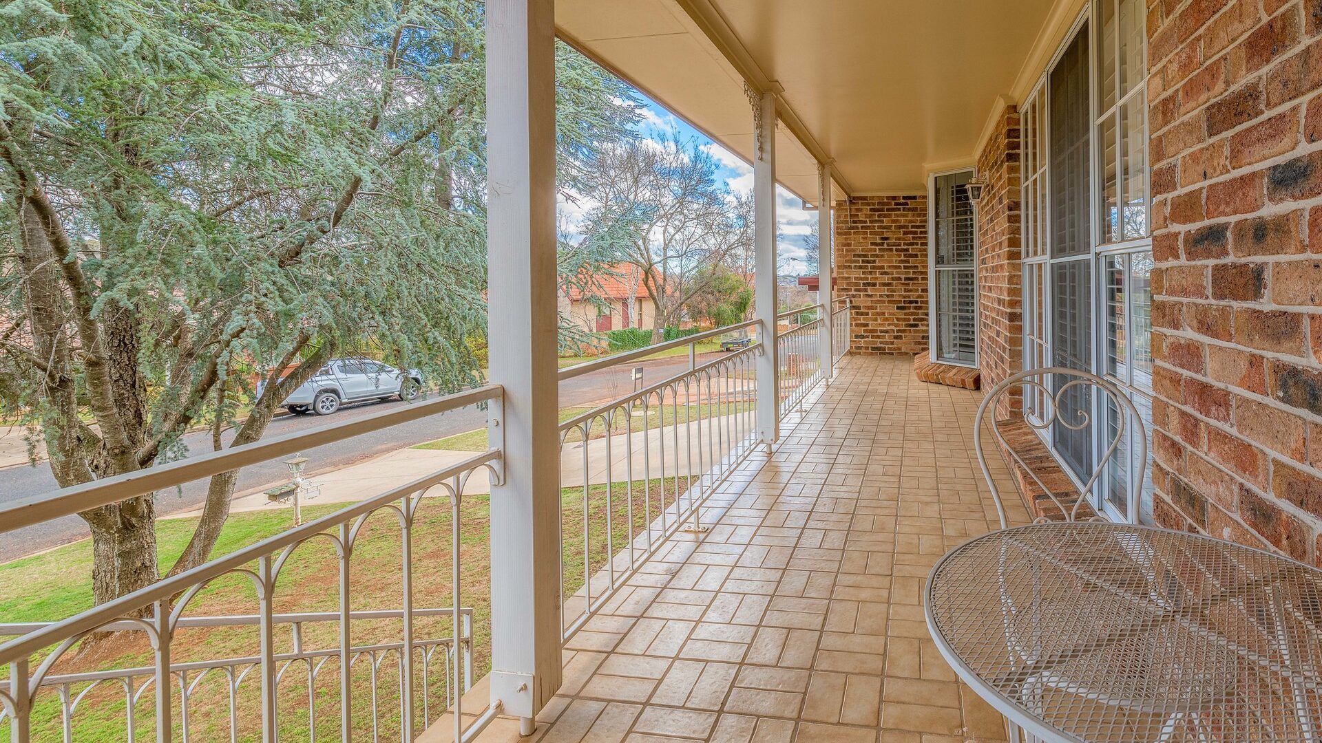 5 Yaraan Place, Orange NSW 2800 - photo 13