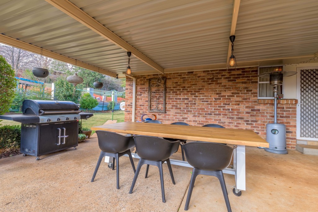 5 Yaraan Place, Orange NSW 2800 - photo 14