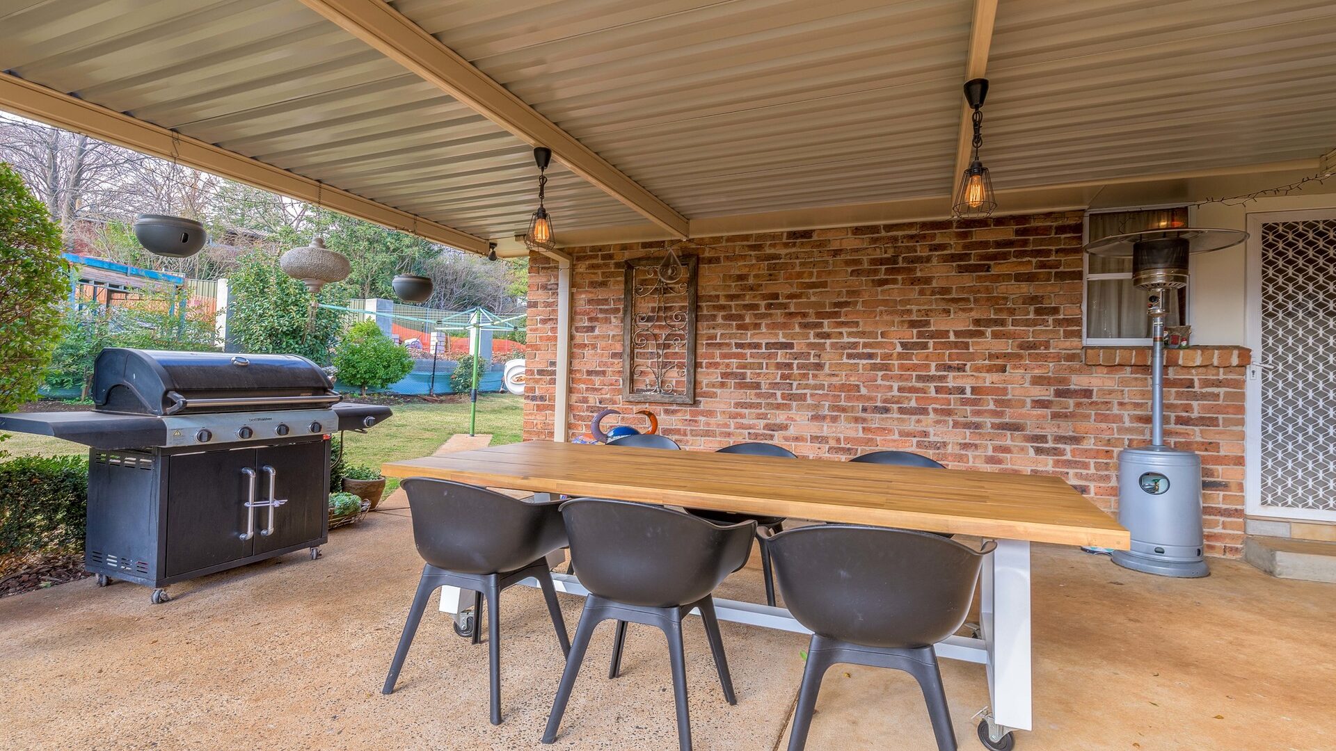 5 Yaraan Place, Orange NSW 2800 - photo 14