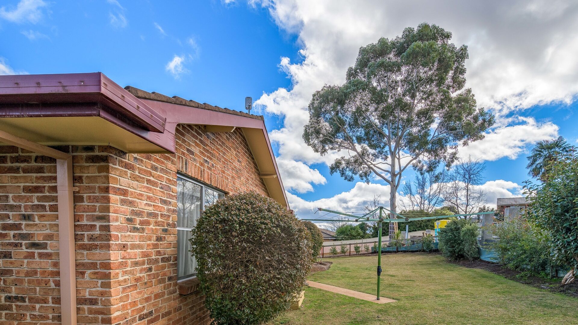 5 Yaraan Place, Orange NSW 2800 - photo 15