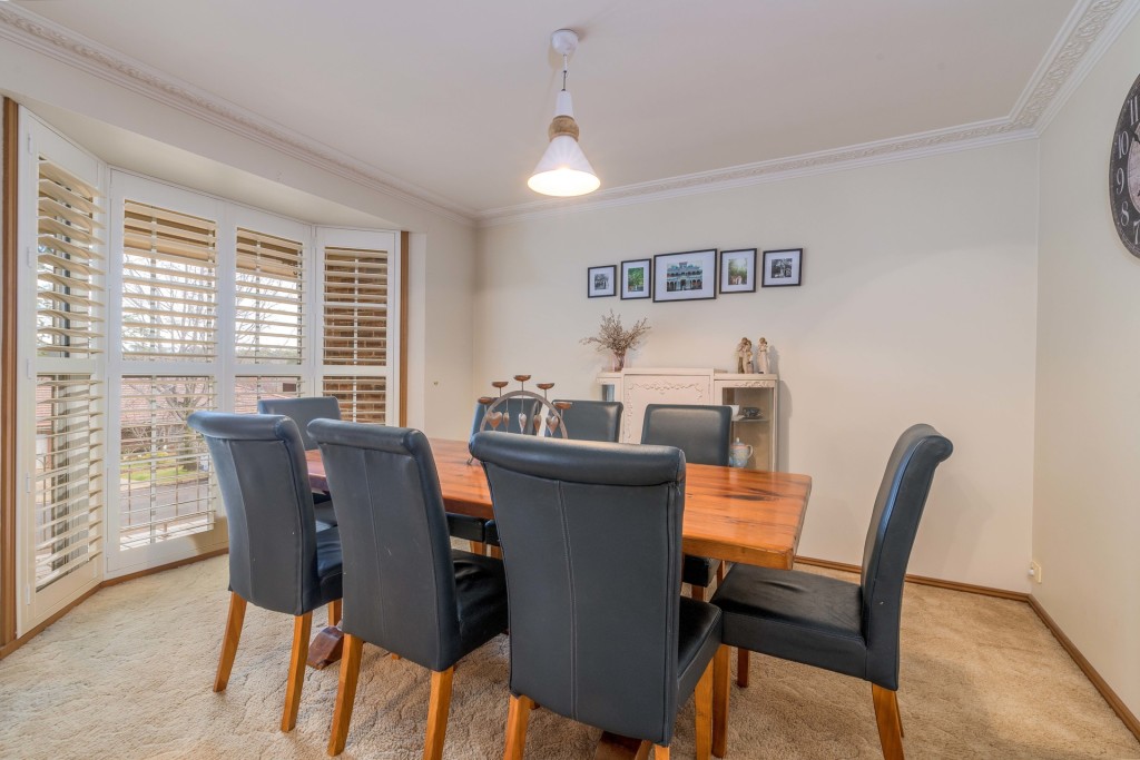 5 Yaraan Place, Orange NSW 2800 - photo 3