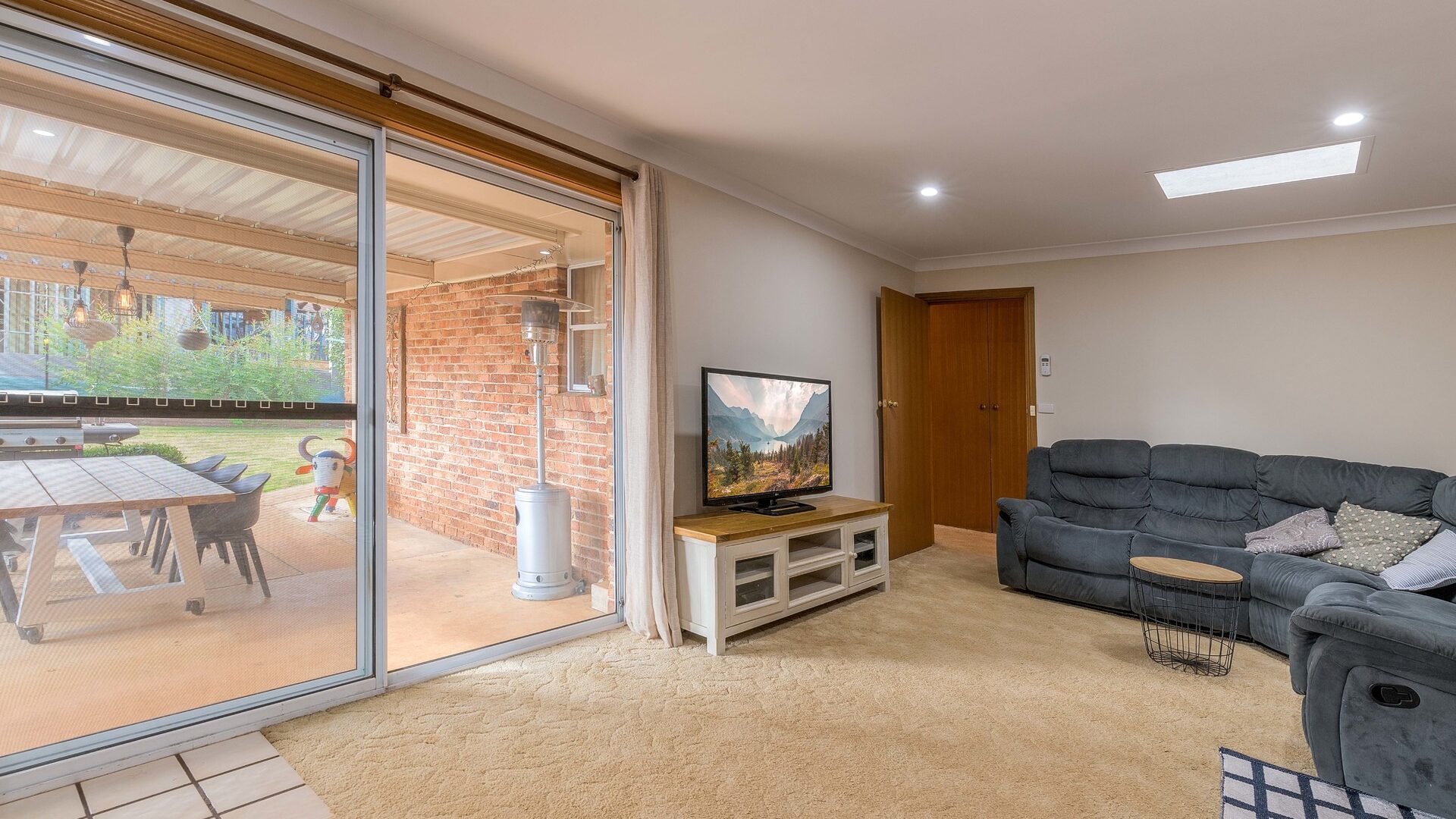 5 Yaraan Place, Orange NSW 2800 - photo 4