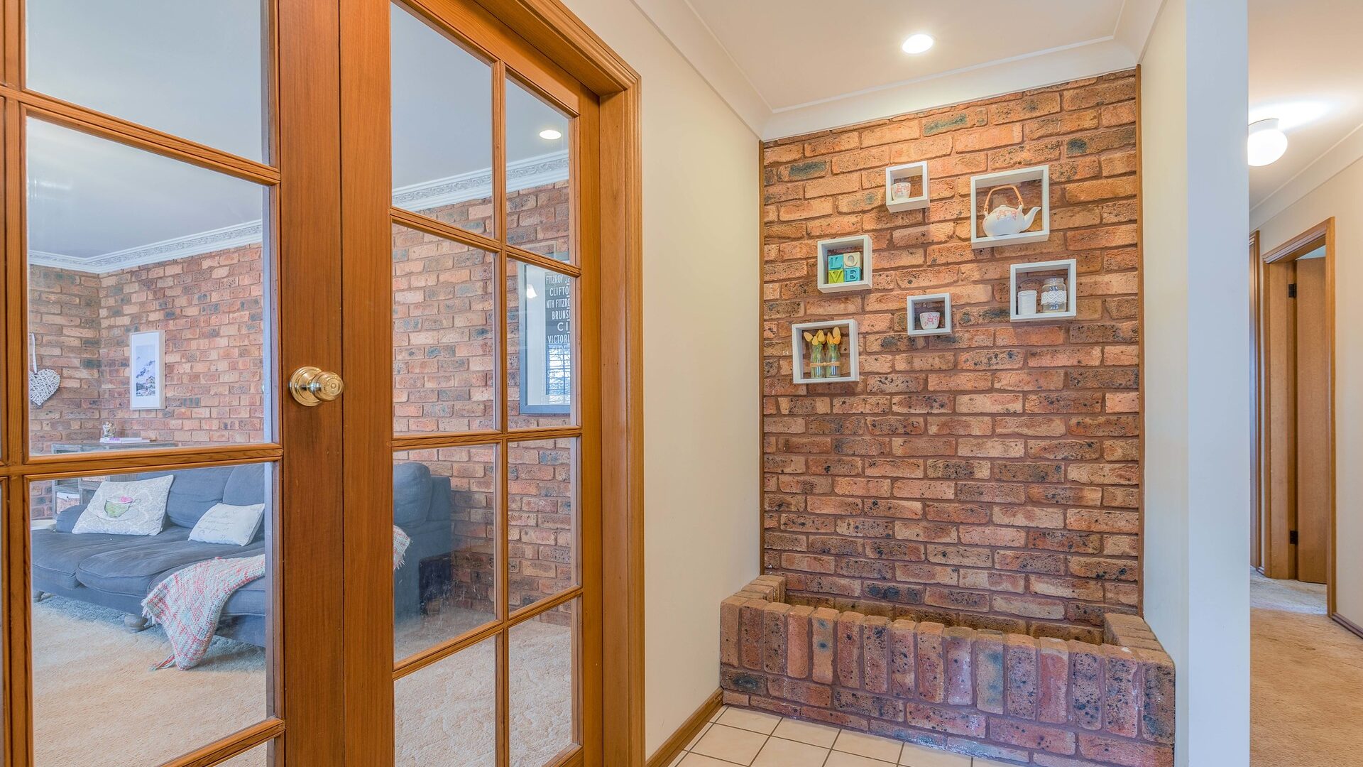 5 Yaraan Place, Orange NSW 2800 - photo 5