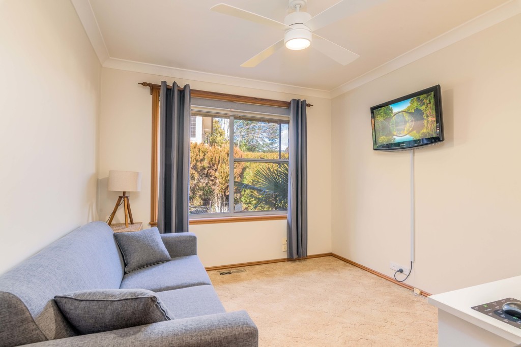5 Yaraan Place, Orange NSW 2800 - photo 6