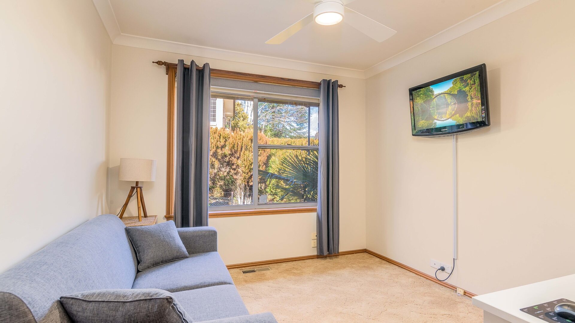 5 Yaraan Place, Orange NSW 2800 - photo 6