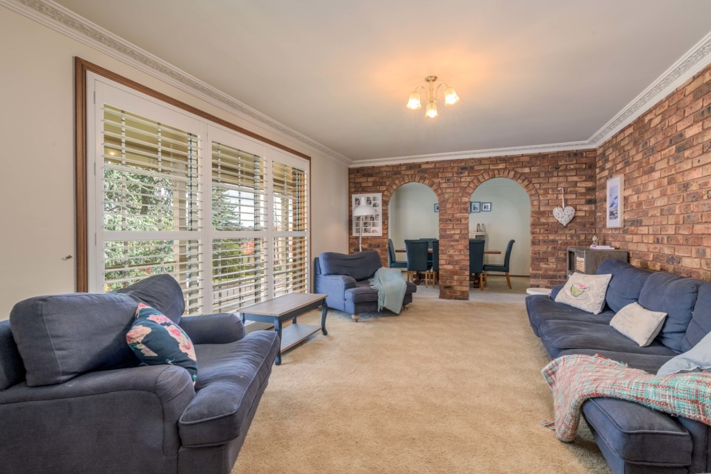 5 Yaraan Place, Orange NSW 2800 - photo 7