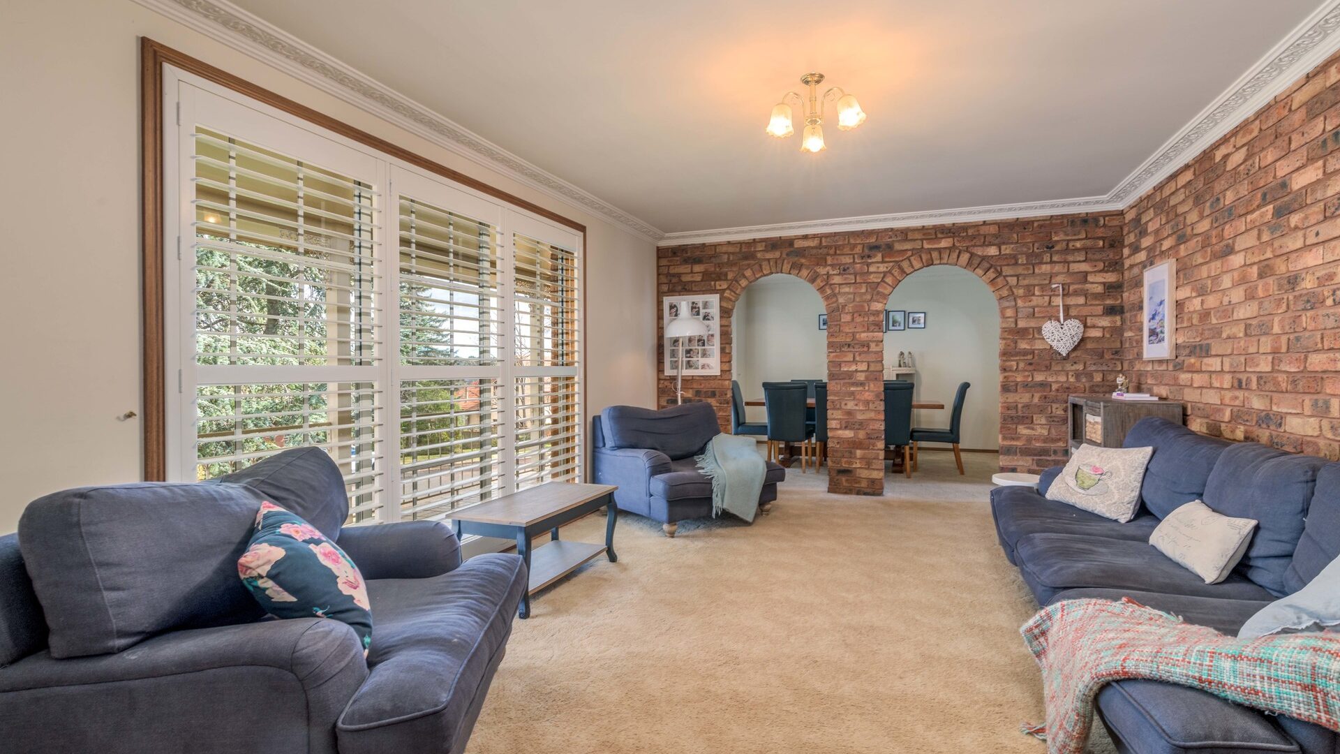 5 Yaraan Place, Orange NSW 2800 - photo 7