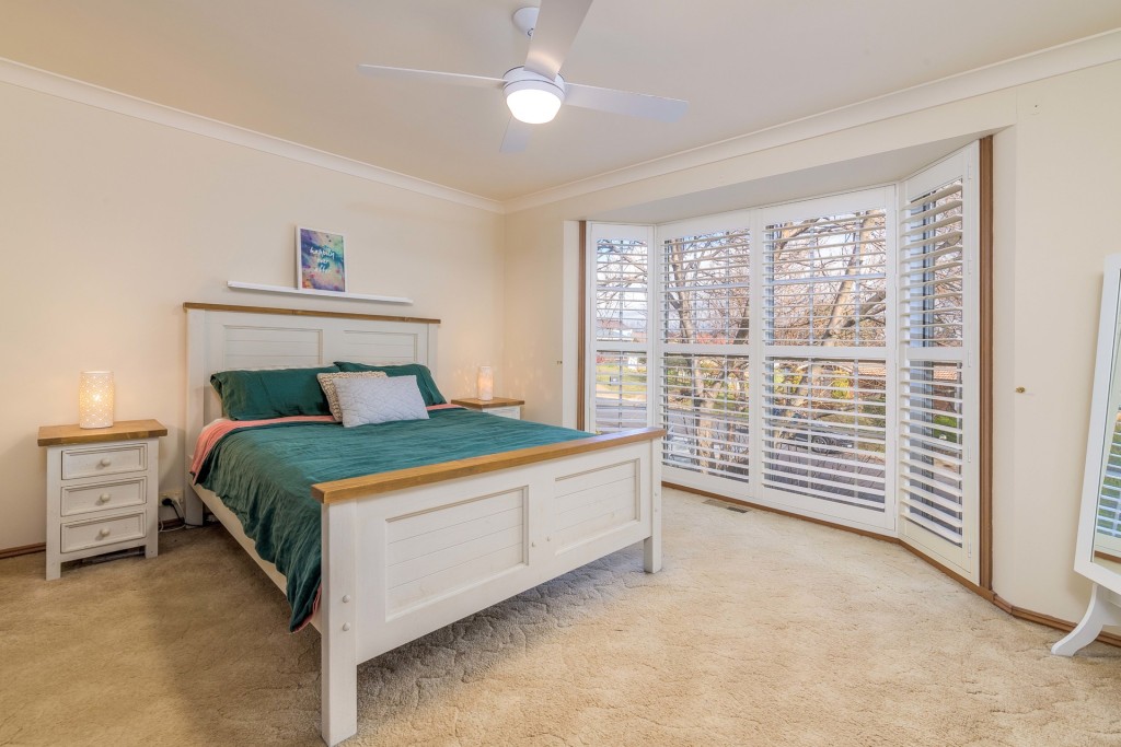 5 Yaraan Place, Orange NSW 2800 - photo 8