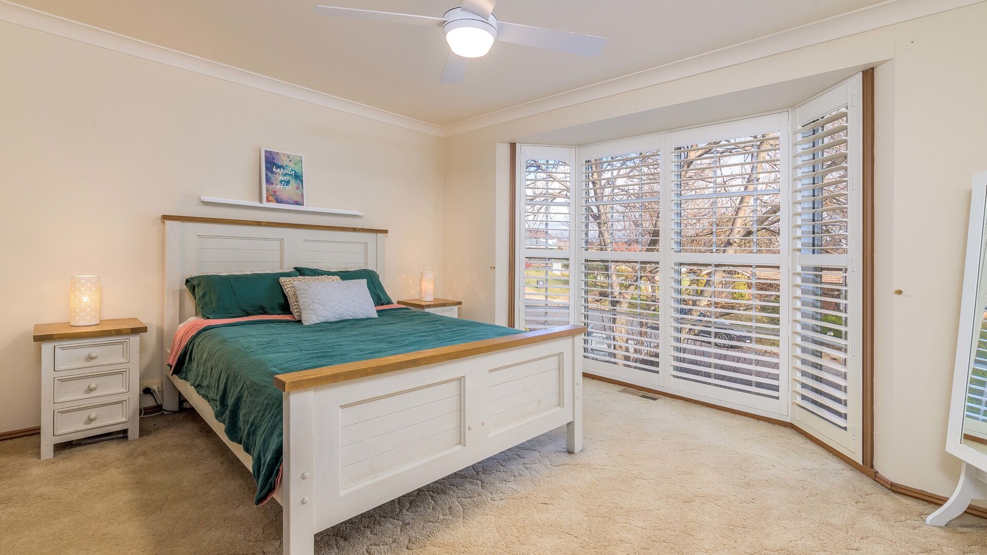 5 Yaraan Place, Orange NSW 2800 - photo 8